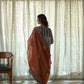 KORA DUPATTA