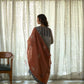 SAROJ SET
