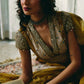 AVNI BLOUSE