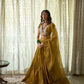 NIMI DUPATTA