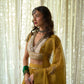 AVNI BLOUSE