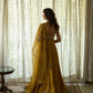 INDER SKIRT