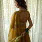 AVNI BLOUSE