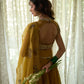 INDER SET
