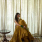 INDER SKIRT