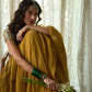 INDER SKIRT
