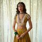 AVNI BLOUSE
