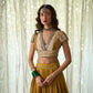INDER SET