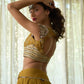 AVNI BLOUSE