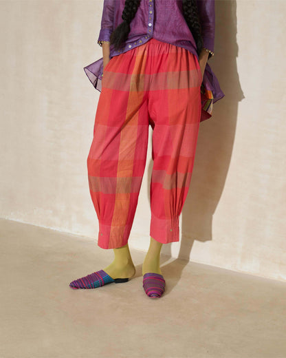 RIO PANT - READY TO SHIP
