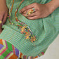 MILI TUNIC