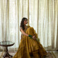 INDER SET