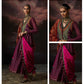 FIZA set with Gilet