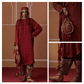 ZEBA SET