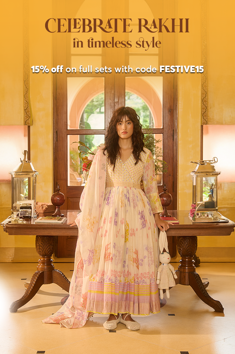 files/image_1_5c54b744-ba40-4257-aba7-a47c83ad003b.png