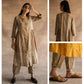 SHIMA SET