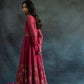 ASHER DRESS