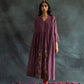 BELLA DRESS - READY TO SHIP