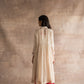 ISHAAN DRESS
