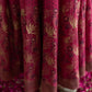 ASHER DRESS