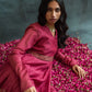 ASHER DRESS