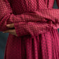 ASHER DRESS