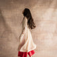 ISHAAN DRESS