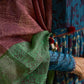 ARTHUR DUPATTA - READY TO SHIP