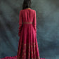 ASHER DRESS