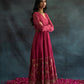 ASHER DRESS