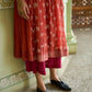 ARTEMIS PANT