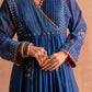 RASIKA DRESS