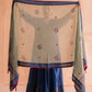 GOPI DUPATTA