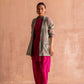 SURI JACKET