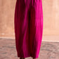REVATI SET