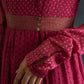 ASHER DRESS