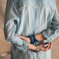 LUCY TUNIC