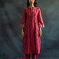 NOAH DRESS