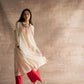 ISHAAN DRESS