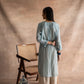 LUCY TUNIC